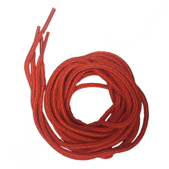 DYNAMIC Laces 190cm DYNAMIC Laces 190cm