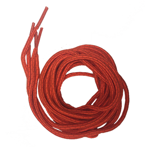 DYNAMIC Laces 190cm DYNAMIC Laces 190cm