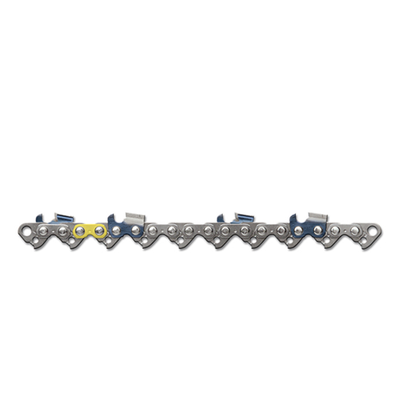 33 RSLH Rapid Super Chain, 5.551 ft.
