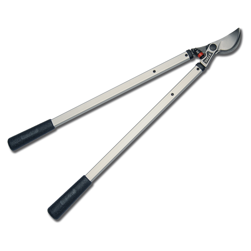 PL 30 Lopper