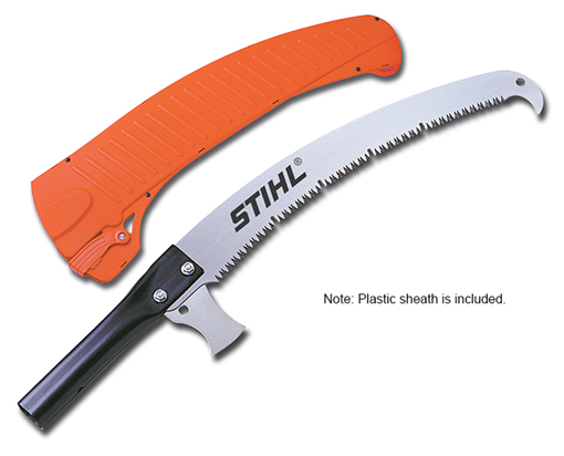 PS 80 Pruning Saw for PP 800