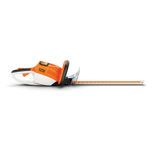 HSA 100.1 Cordless hedge trimmer