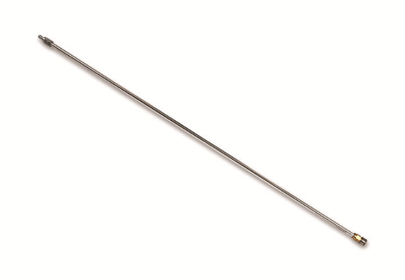 Extension 48” Wand