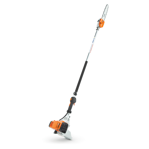 HT 134-Z Pole pruner,35cm/14",61PMM3