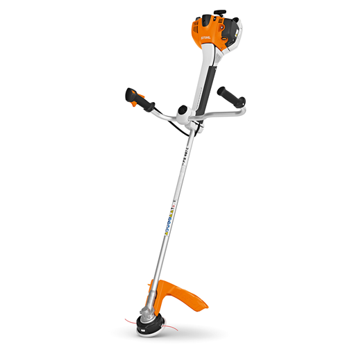FS 461 C-EM Z Brushcutter