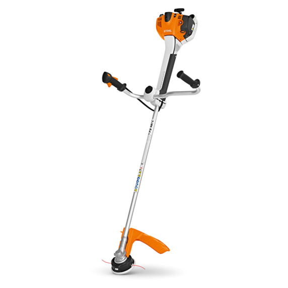 FS 461 C-EM Z Brushcutter,AutoCut 46-2