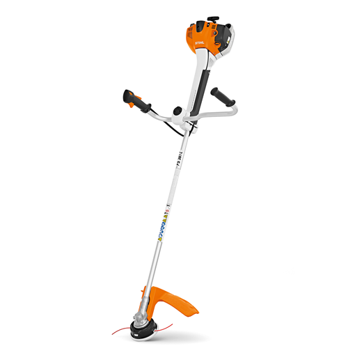 FS 361 C-EM Z Brushcutter