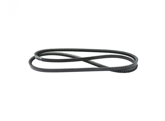 PUMP DRIVE BELT
