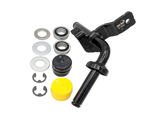 WHEEL SPINDLE KIT FOR JOHN DEERE