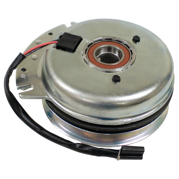 PTO Clutch Warner 5218-41