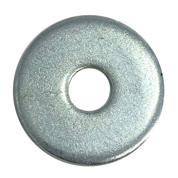 Hilliad Clutch Mounting Washer