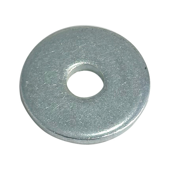 Hilliad Clutch Mounting Washer