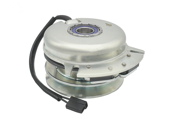 ELECTRIC CLUTCH FOR JOHN DEERE
