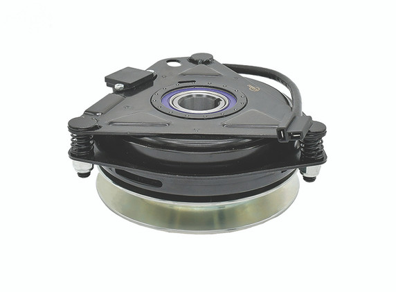 ELECTRIC PTO CLUTCH FOR ARIENS