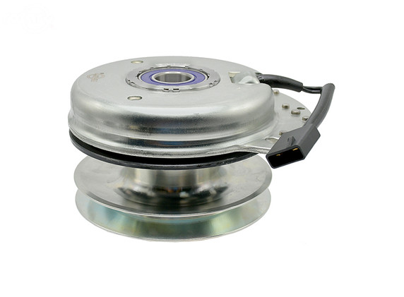 ELECTRIC PTO CLUTCH FOR MTD/CUB CADET