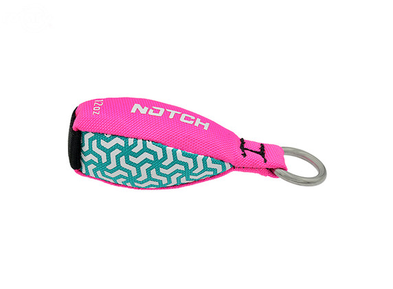 NOTCH ZERO THROW WEIGHT 12 OZ