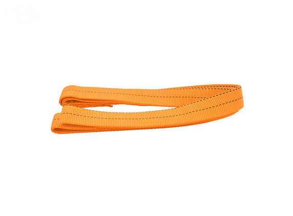 NYLON LOOP RUNNER 36"