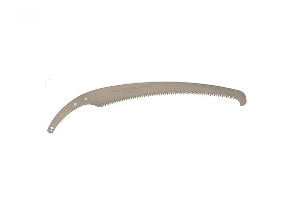 SILKY SUGOI PROFESSIONAL  BLADE 360M