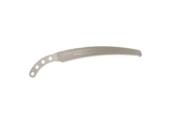 SILKY SAW BLADE FOR 270MM