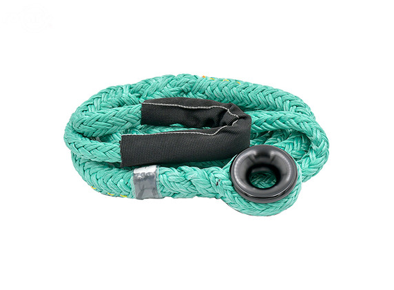 X-RIGGING SLING