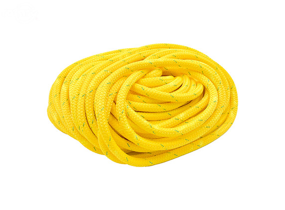 STABLE BRAID RIGGING ROPE