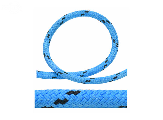 STERLING KRAKEN 200' X 1/2"