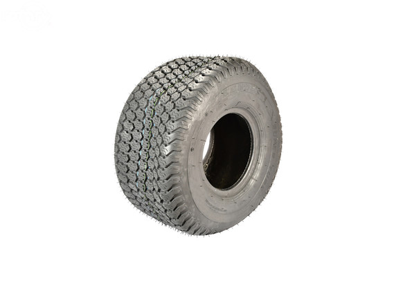 TIRE 22X1050X12 (22X10.50X12) 4PLY KENDA