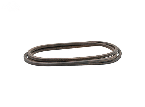 DECK BELT FOR TORO