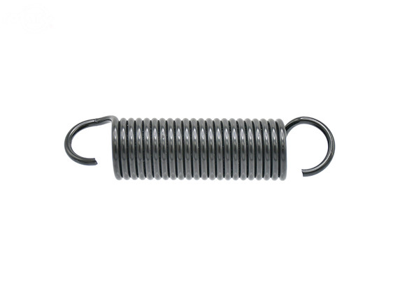DRIVE BELT SPRING FOR MTD