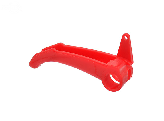 THROTTLE TRIGGER FOR MTD