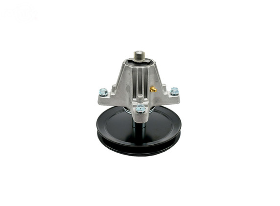 SPINDLE ASSEMBLY FOR MTD