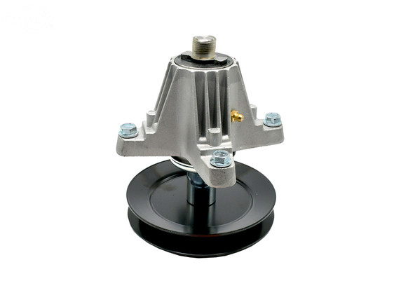 SPINDLE ASSEMBLY FOR MTD