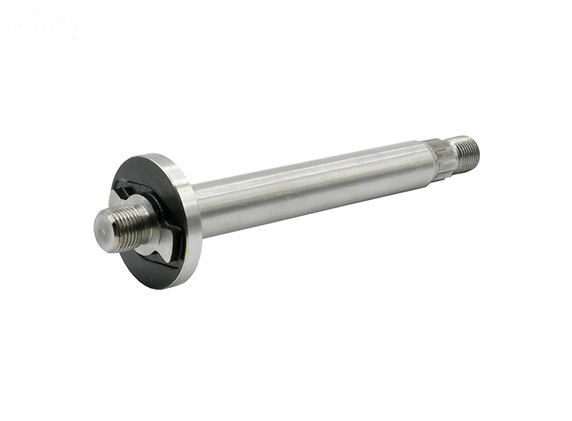 SPINDLE SHAFT FOR MTD