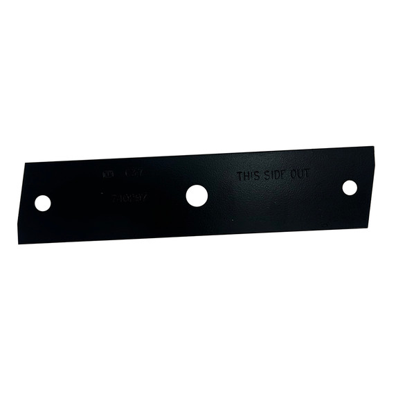 BLADE,EDGER 9.0 2PT 740297MA