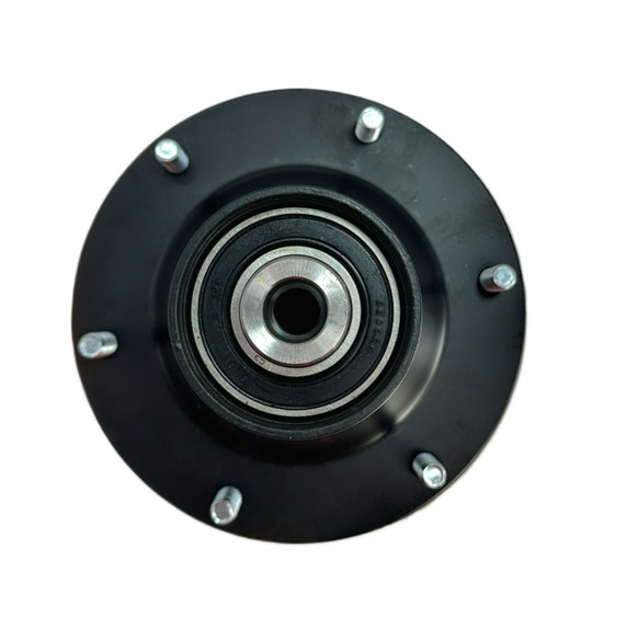 S-SPINDLE KIT,5000/6000/7000