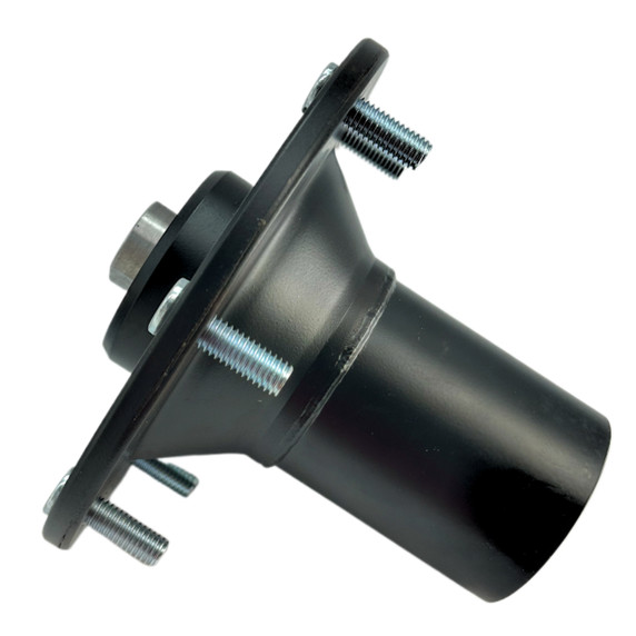 S-SPINDLE KIT,5000/6000/7000