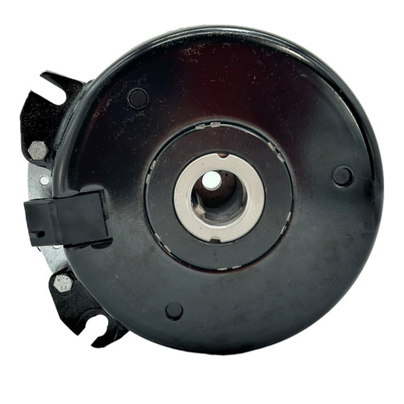 Bobcat Turf 4165689 CLUTCH ELECTRIC
