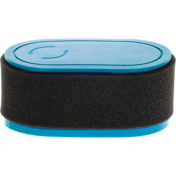 Air Filter Combo MTD 951-12260