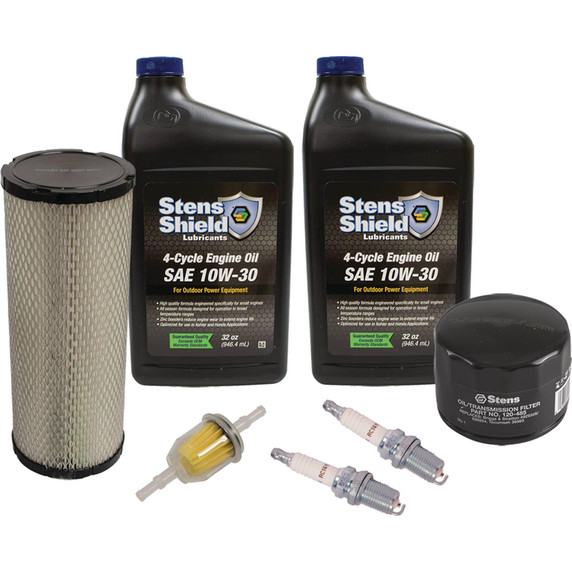 Engine Maintenance Kit John Deere LG273