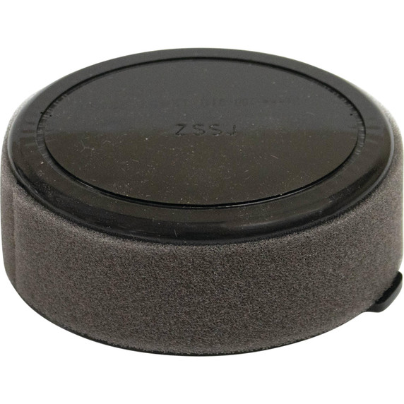 Air Filter Combo MTD 951-10794