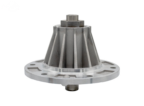 SPINDLE ASSEMBLY FOR BOBCAT