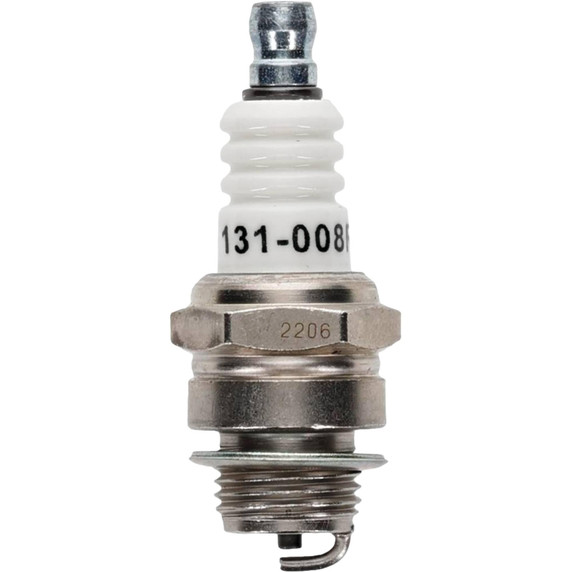 Spark Plug NGK BMR6A