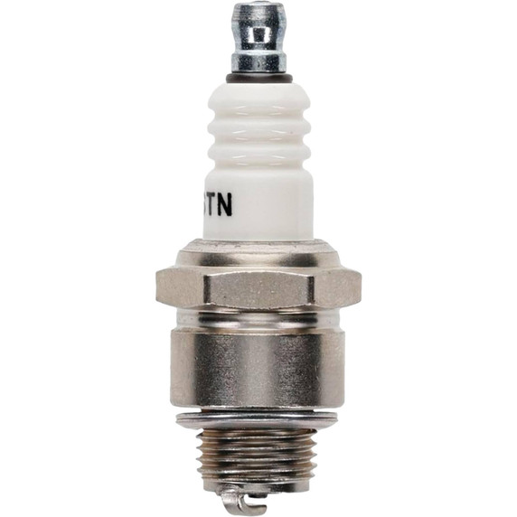 Spark Plug NGK BR4LM