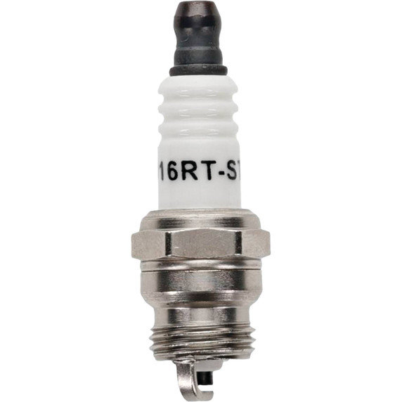 Spark Plug NGK 5950