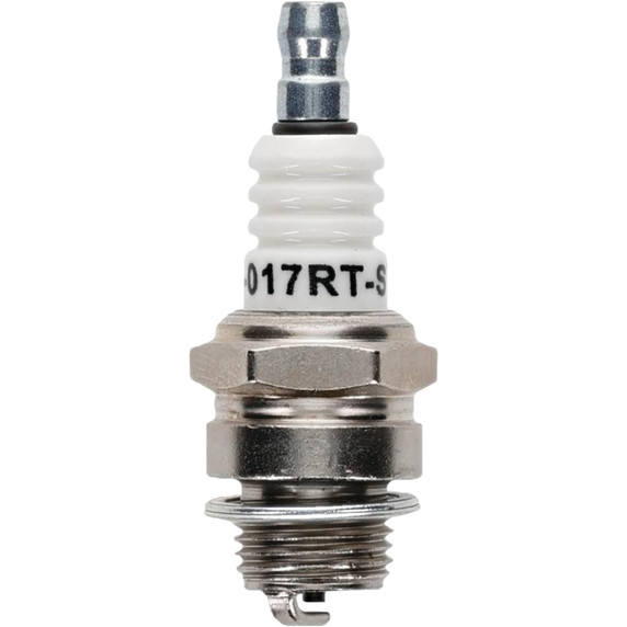 Spark Plug NGK BMR4A