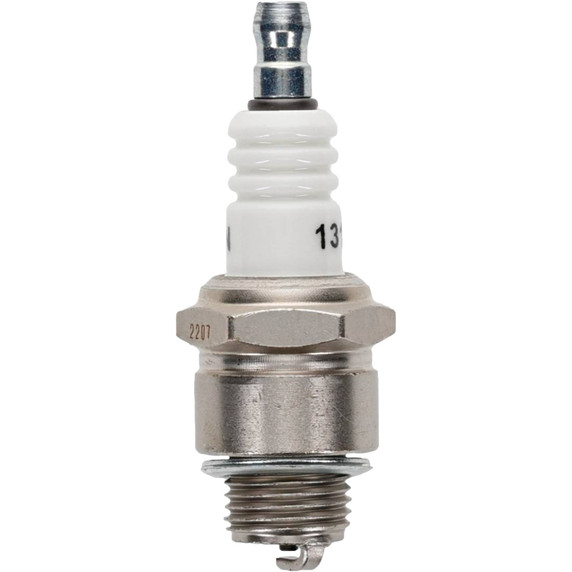 Spark Plug NGK BR2LM