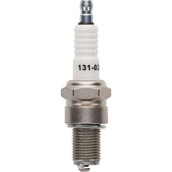 Spark Plug NGK BR7ES