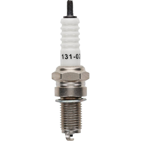 Spark Plug NGK DPR8EA-9