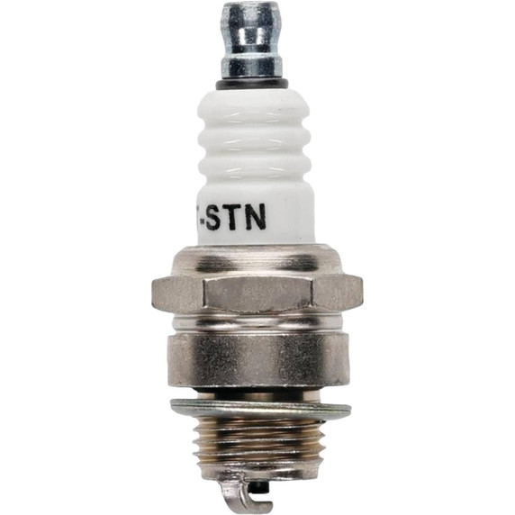 Spark Plug NGK BMR7A