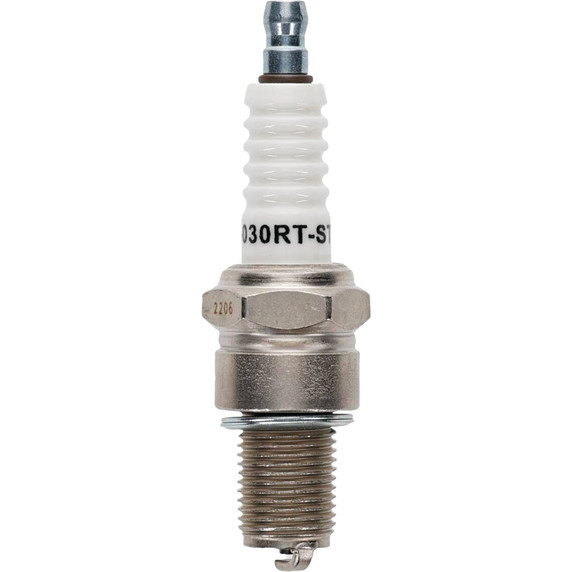 Spark Plug NGK BR6ES